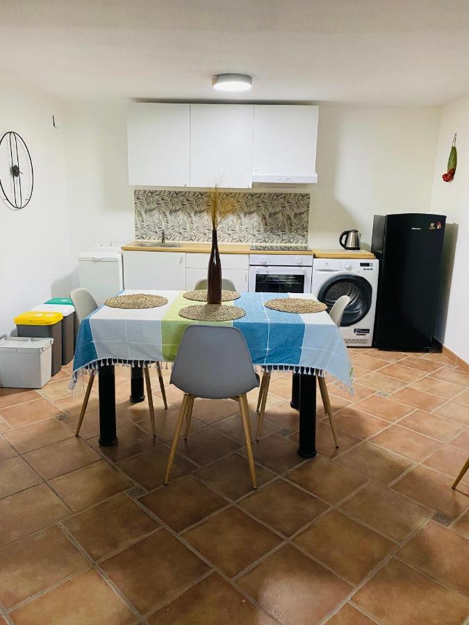 Apulian Way Apartment Torre A Mare Bagian luar foto